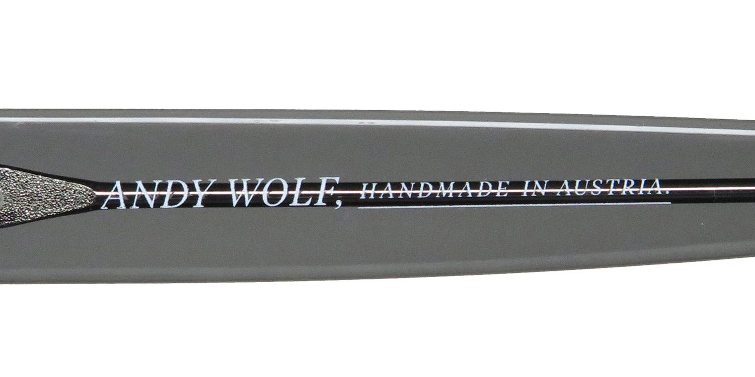 Andy Wolf Florence Sunglasses - Image 52