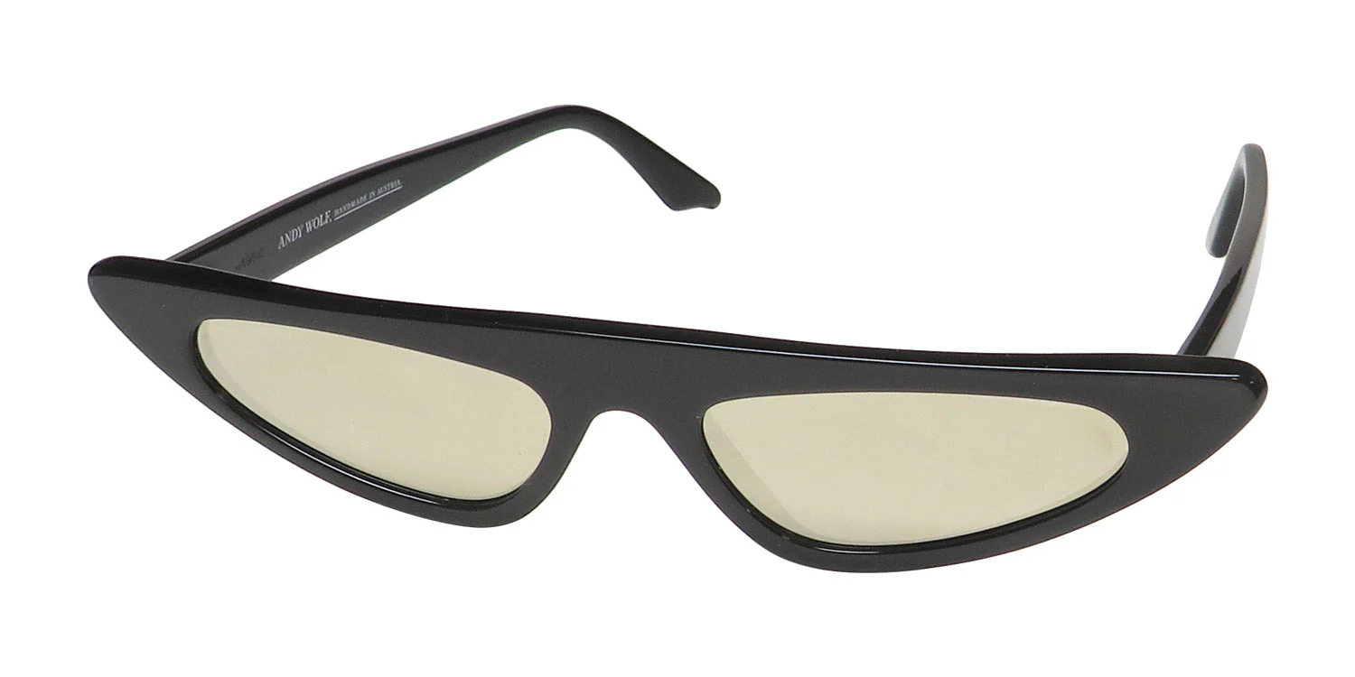 Andy Wolf Florence Sunglasses - Image 55
