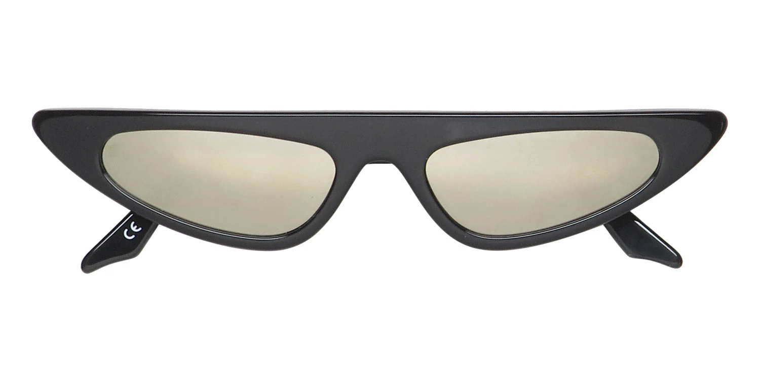 Andy Wolf Florence Sunglasses - Image 56