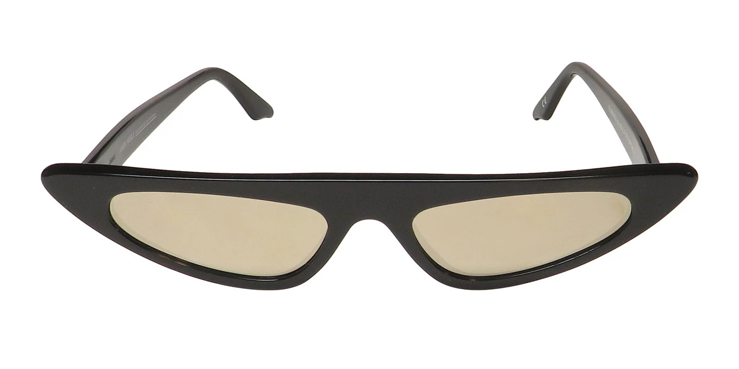 Andy Wolf Florence Sunglasses - Image 57