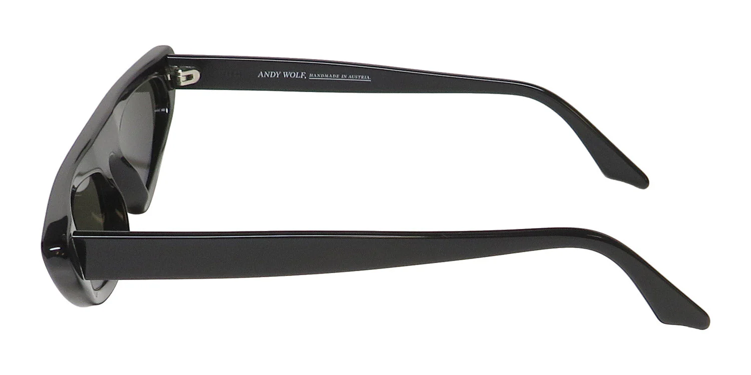 Andy Wolf Florence Sunglasses - Image 58