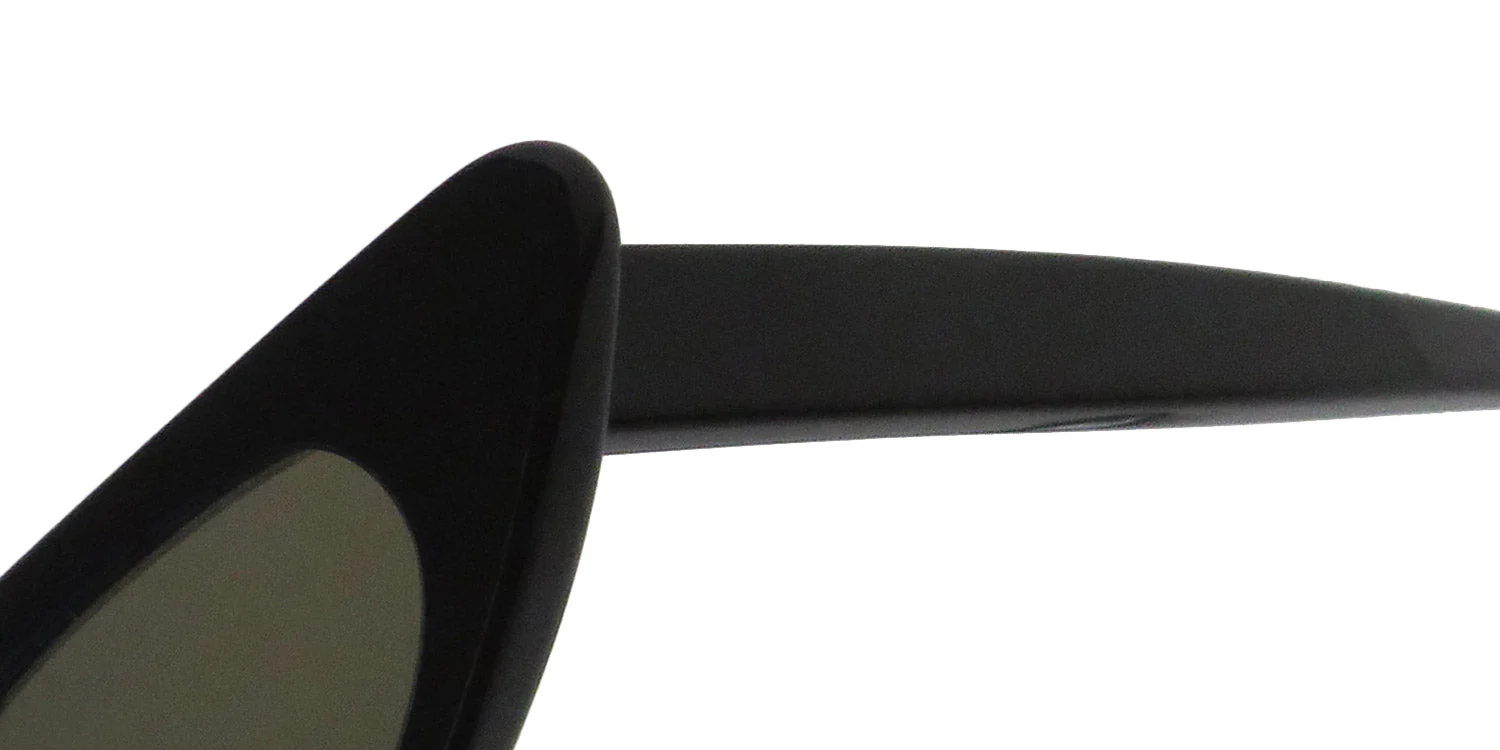 Andy Wolf Florence Sunglasses - Image 60