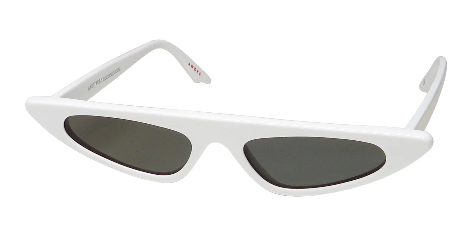 Andy Wolf Florence Sunglasses - Image 64