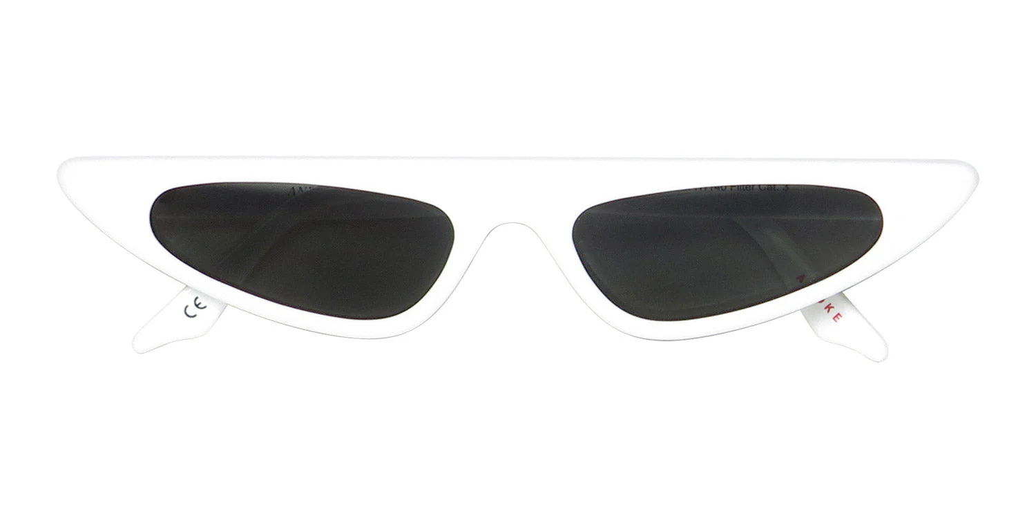 Andy Wolf Florence Sunglasses - Image 65