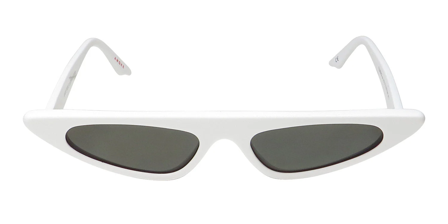 Andy Wolf Florence Sunglasses - Image 66