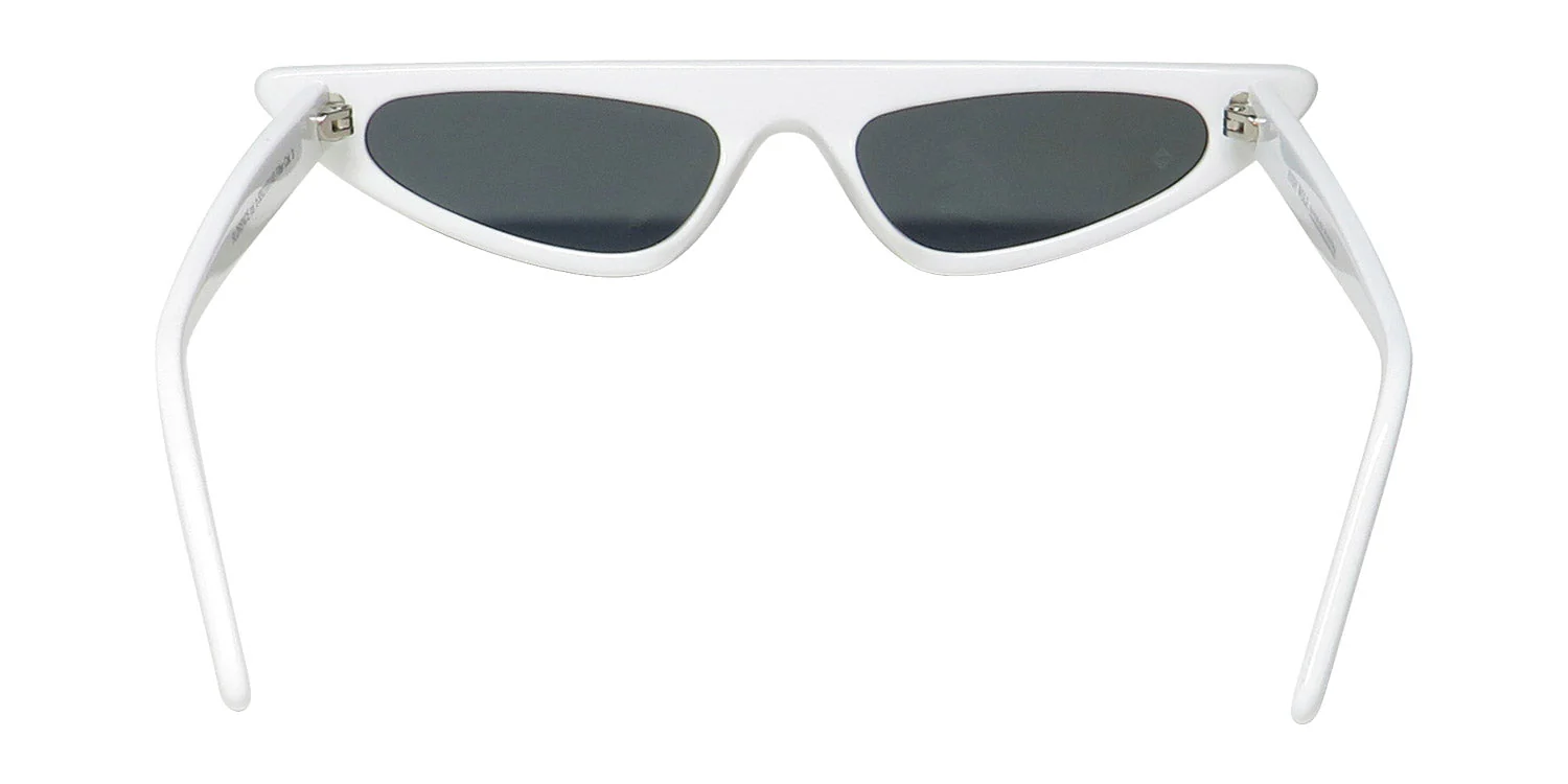 Andy Wolf Florence Sunglasses - Image 68