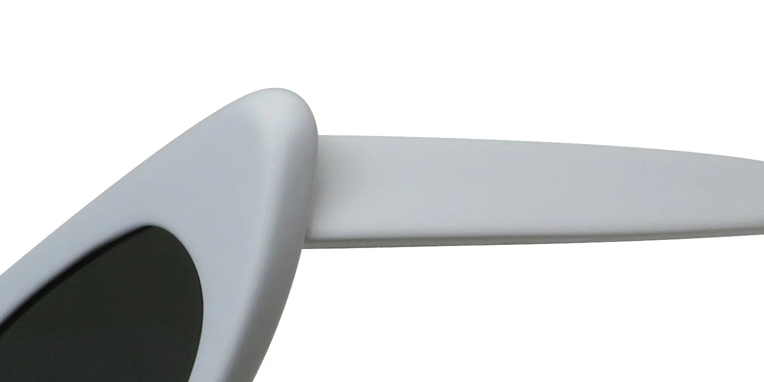 Andy Wolf Florence Sunglasses - Image 69