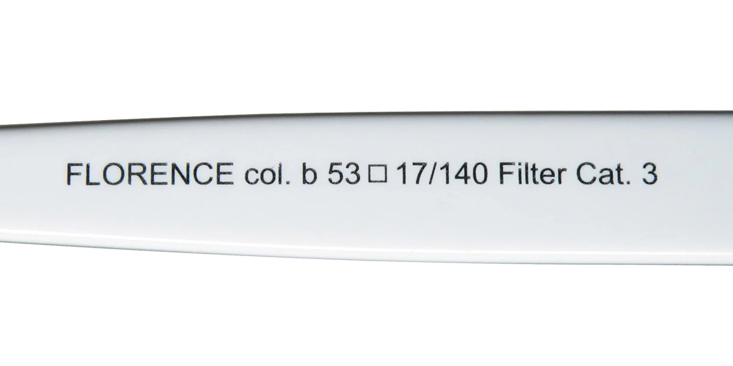 Andy Wolf Florence Sunglasses - Image 71