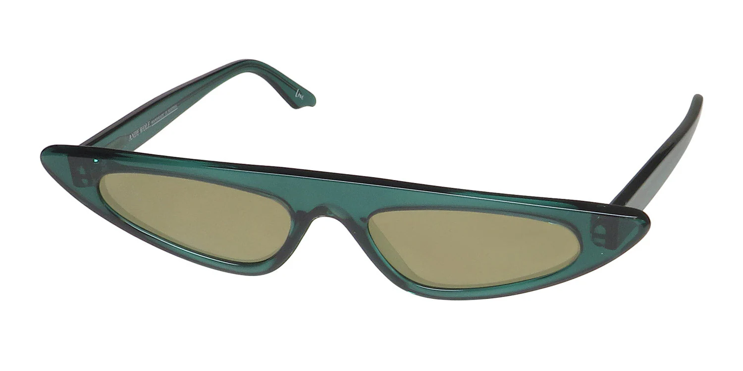 Andy Wolf Florence Sunglasses - Image 73