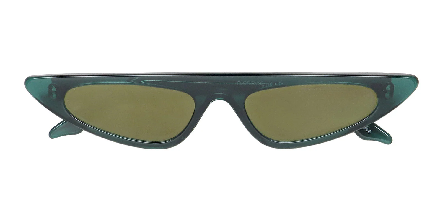 Andy Wolf Florence Sunglasses - Image 74