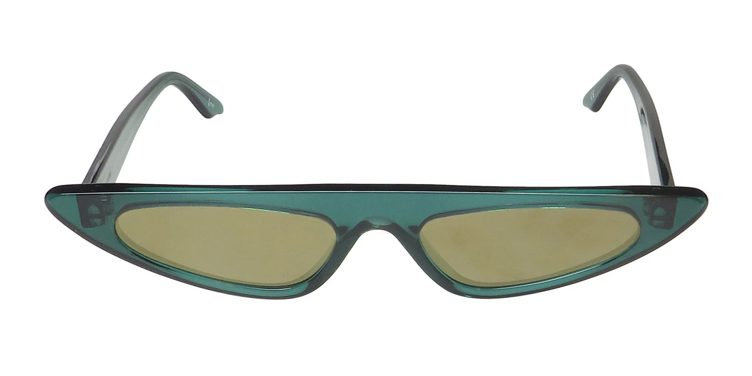 Andy Wolf Florence Sunglasses - Image 75
