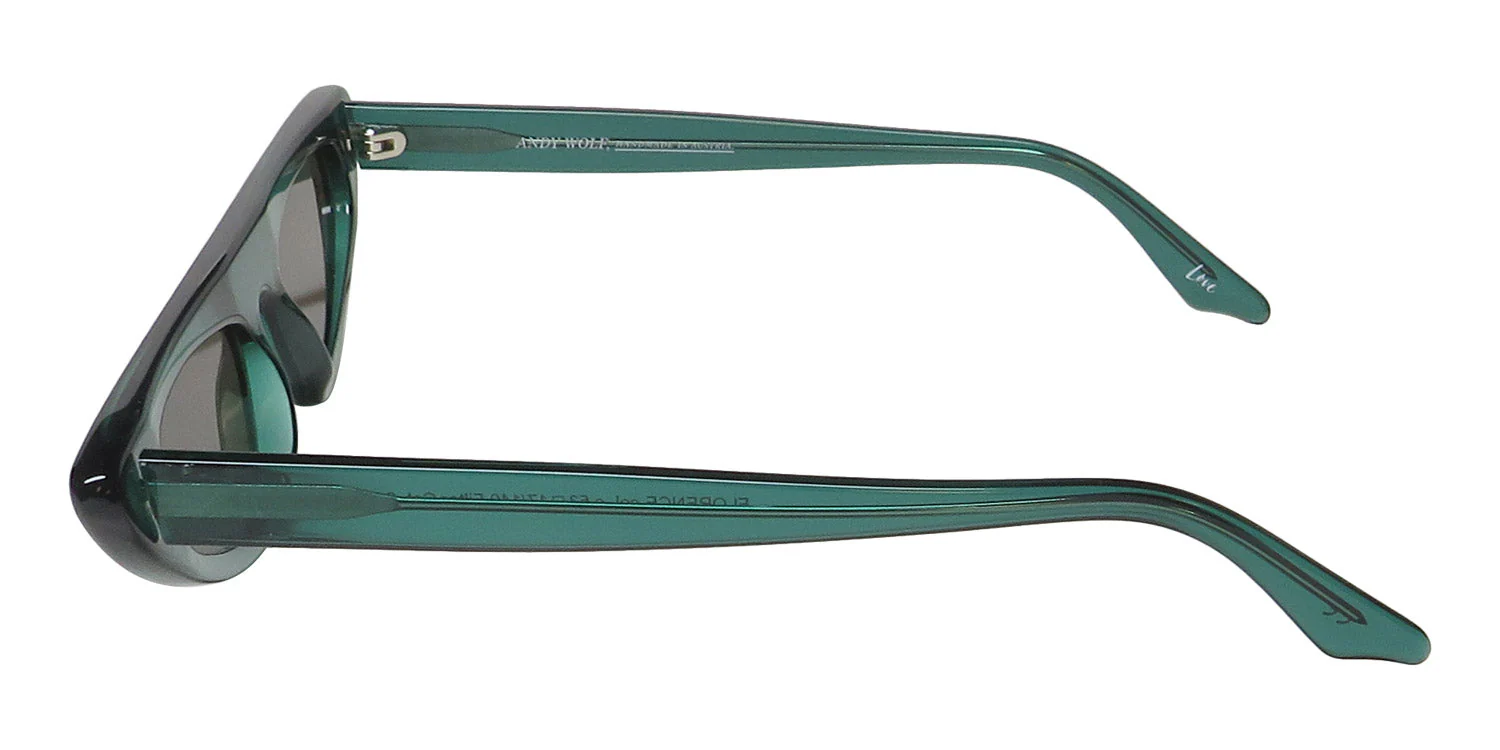 Andy Wolf Florence Sunglasses - Image 76