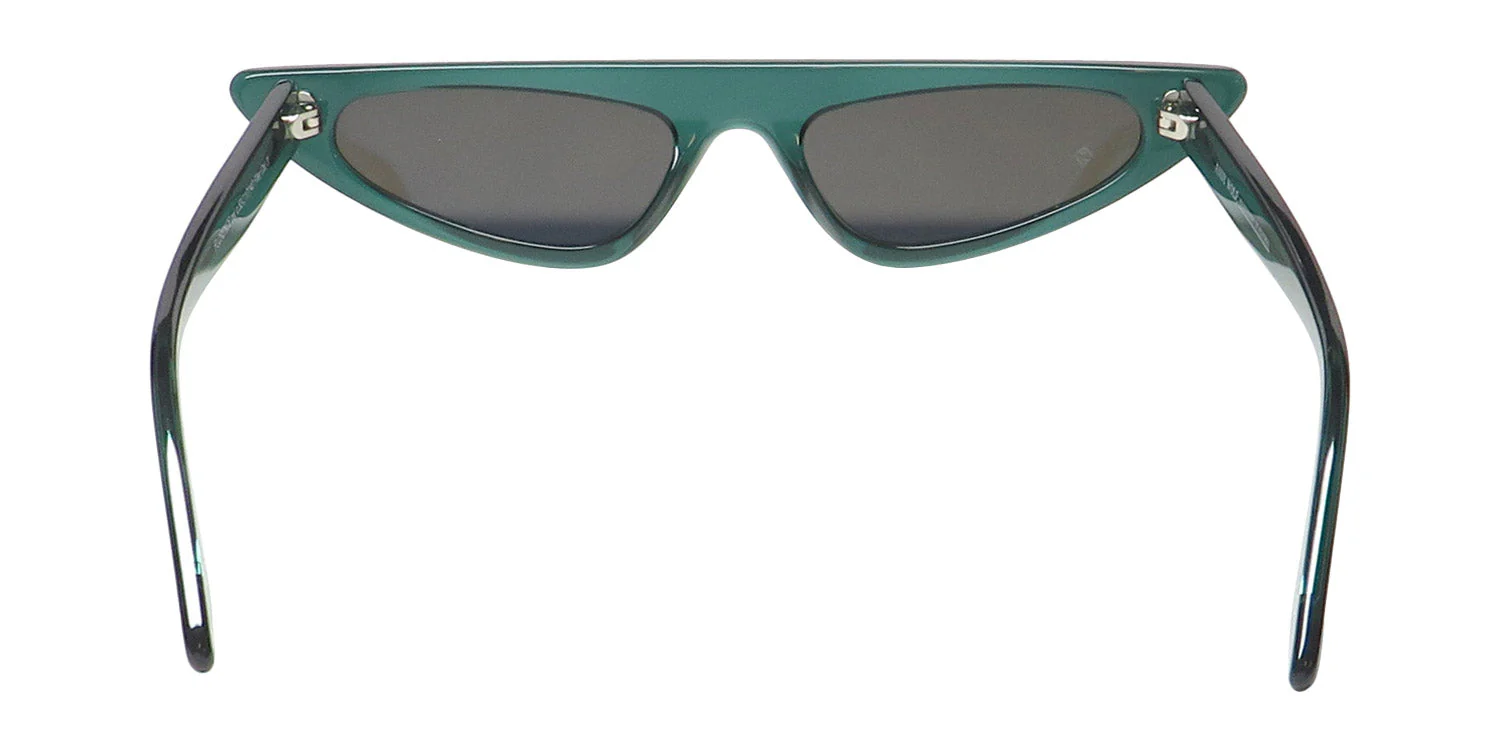 Andy Wolf Florence Sunglasses - Image 77