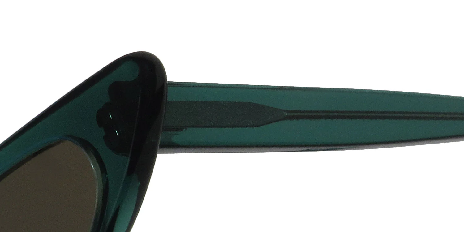 Andy Wolf Florence Sunglasses - Image 78
