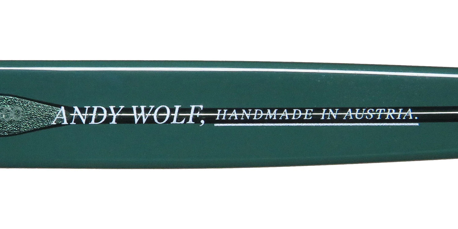 Andy Wolf Florence Sunglasses - Image 79