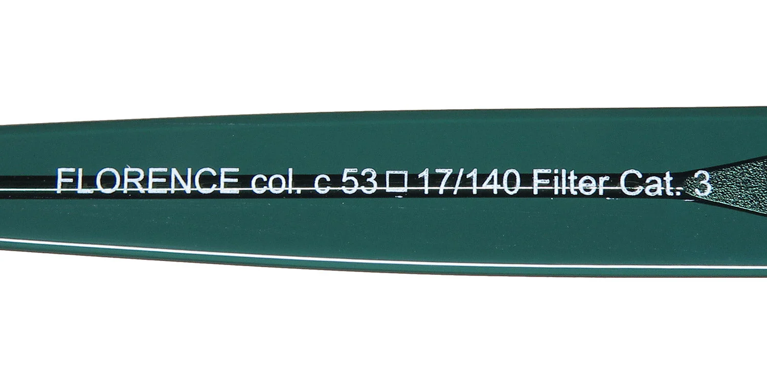 Andy Wolf Florence Sunglasses - Image 80