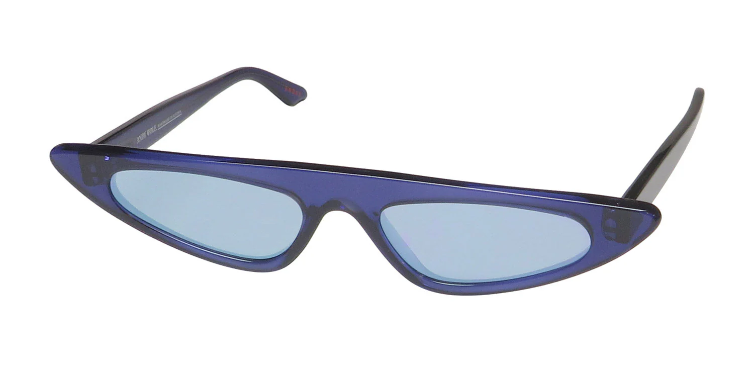 Andy Wolf Florence Sunglasses - Image 82