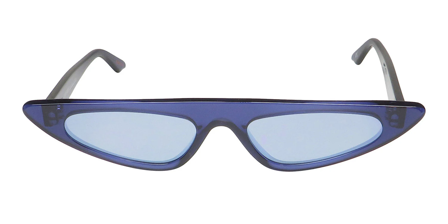 Andy Wolf Florence Sunglasses - Image 84