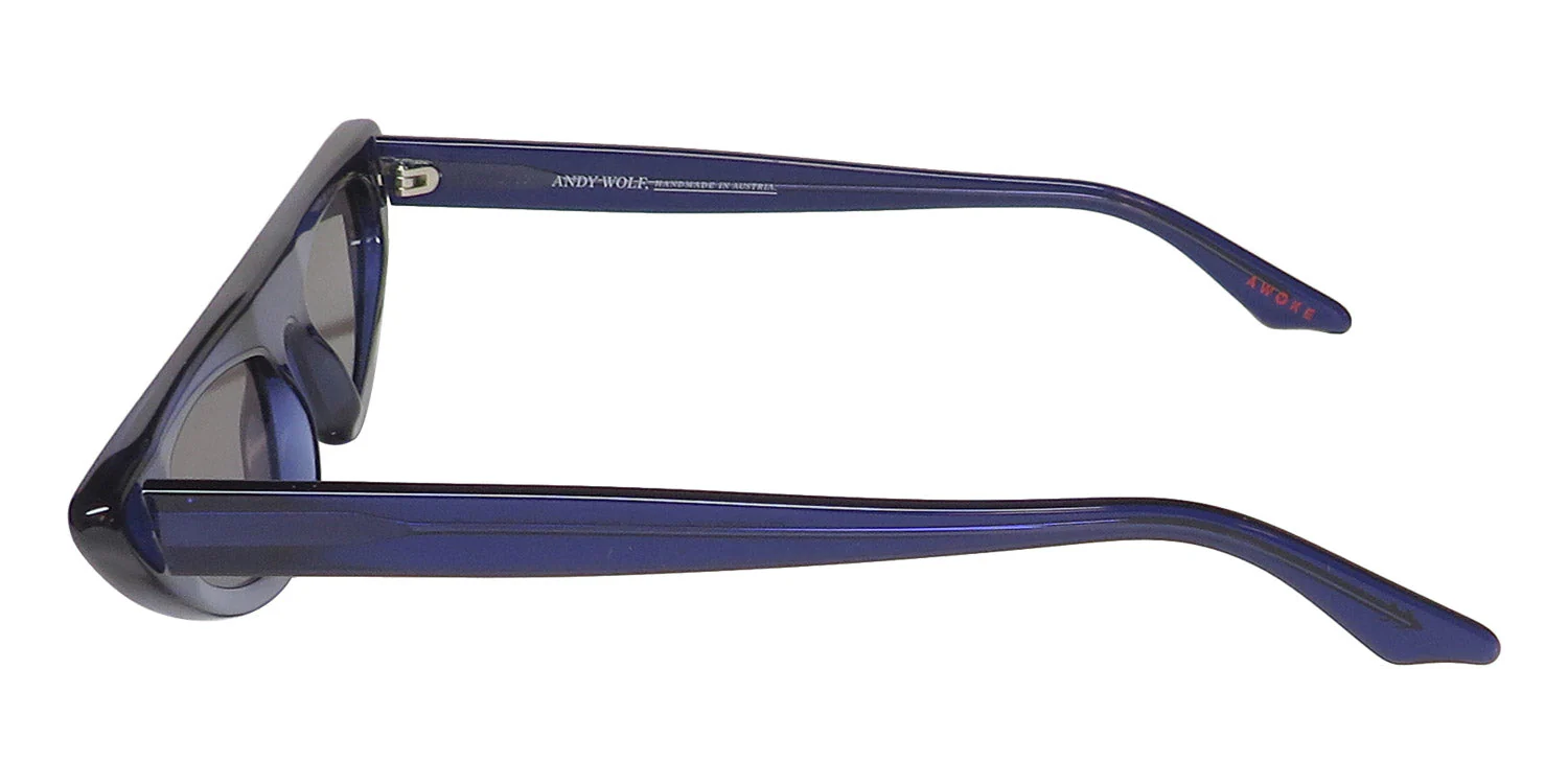 Andy Wolf Florence Sunglasses - Image 85