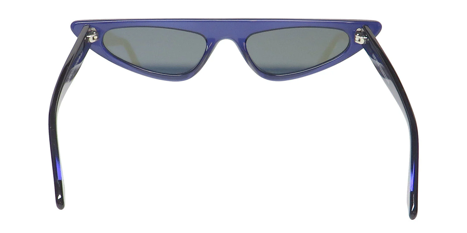Andy Wolf Florence Sunglasses - Image 86