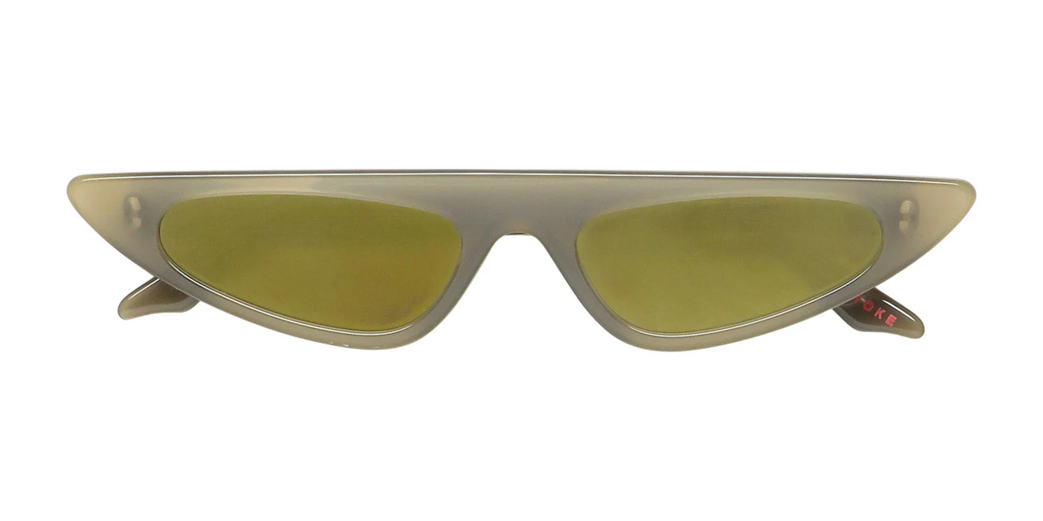 Andy Wolf Florence Sunglasses - Image 92
