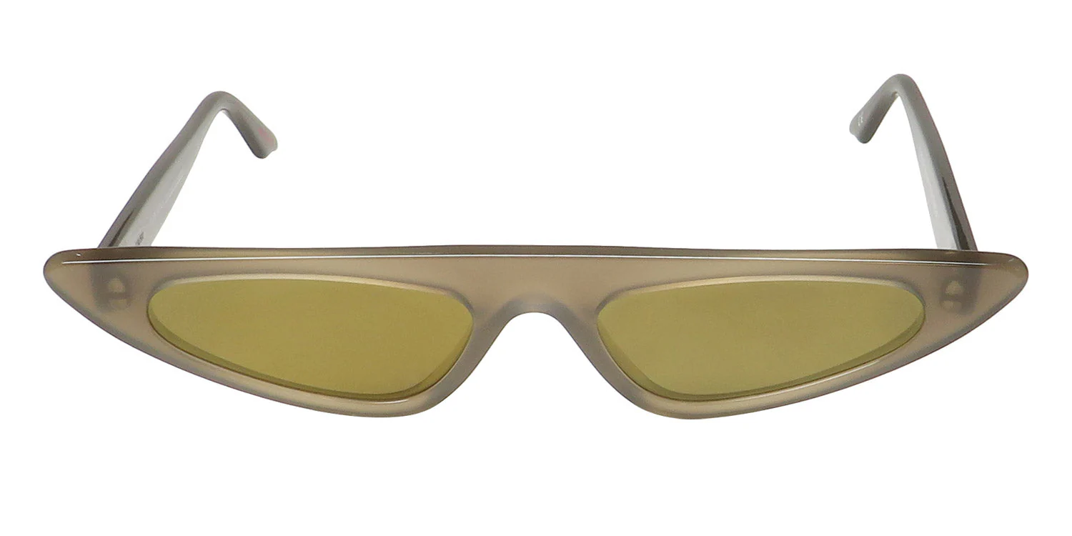 Andy Wolf Florence Sunglasses - Image 93