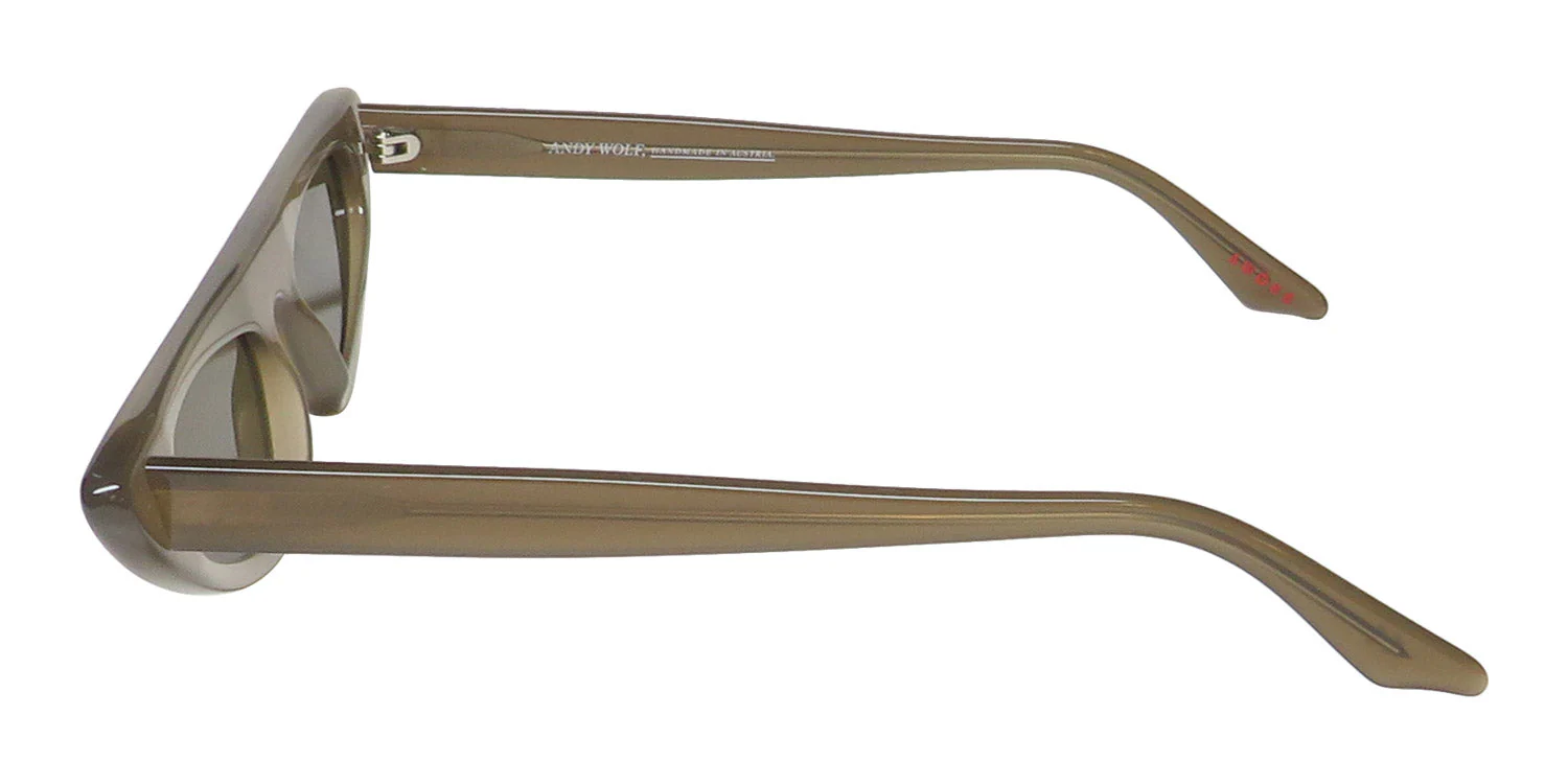Andy Wolf Florence Sunglasses - Image 94