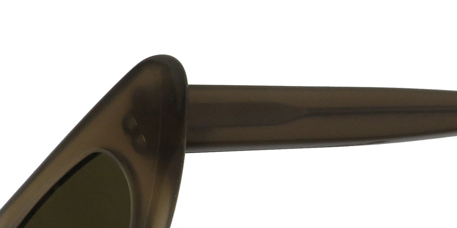 Andy Wolf Florence Sunglasses - Image 96