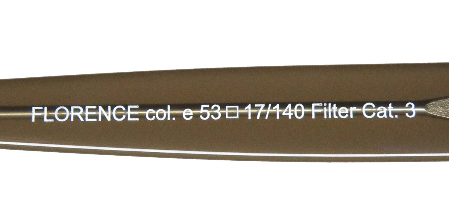 Andy Wolf Florence Sunglasses - Image 98