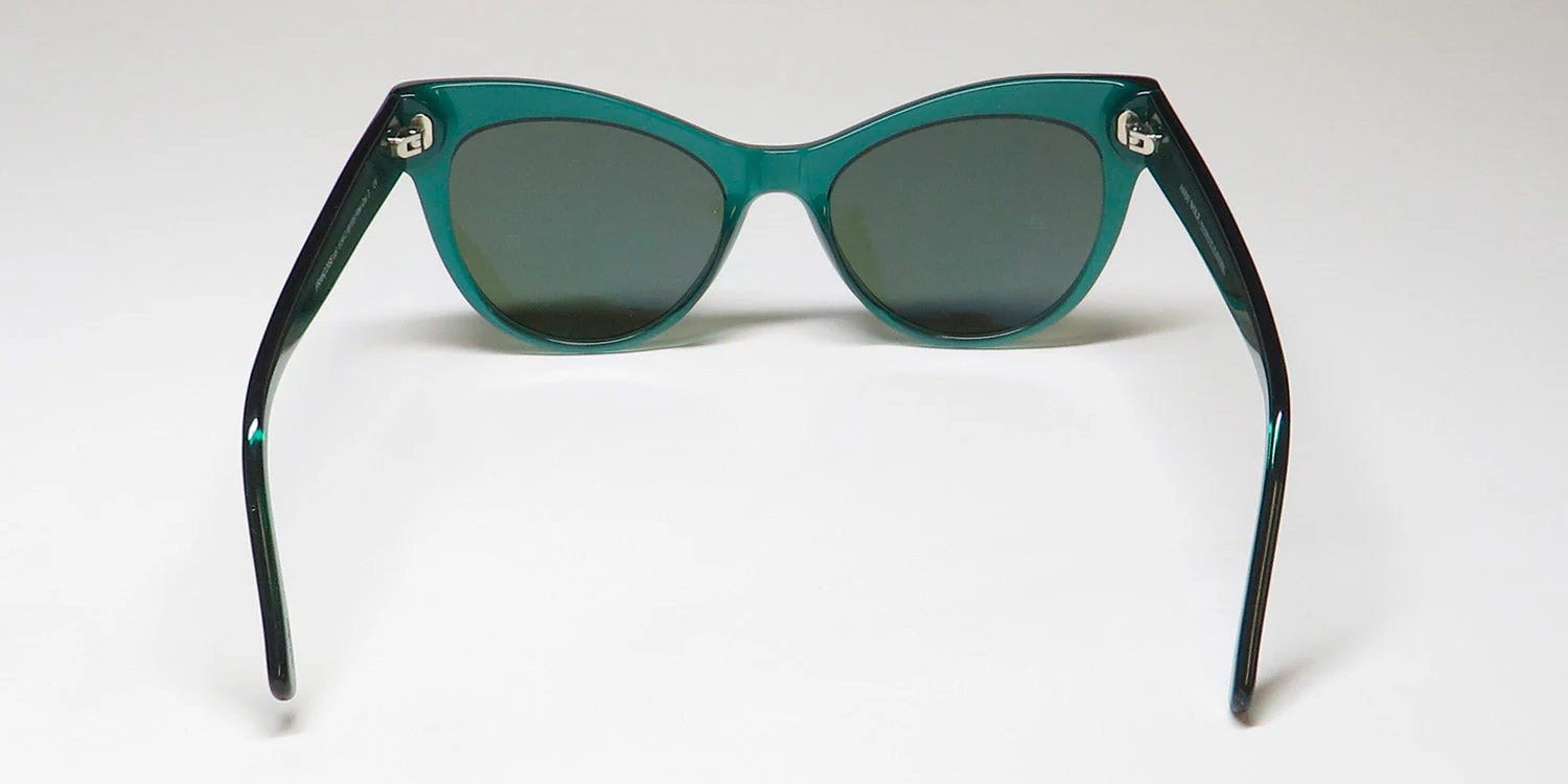Andy Wolf Francoise Sunglasses - Image 14