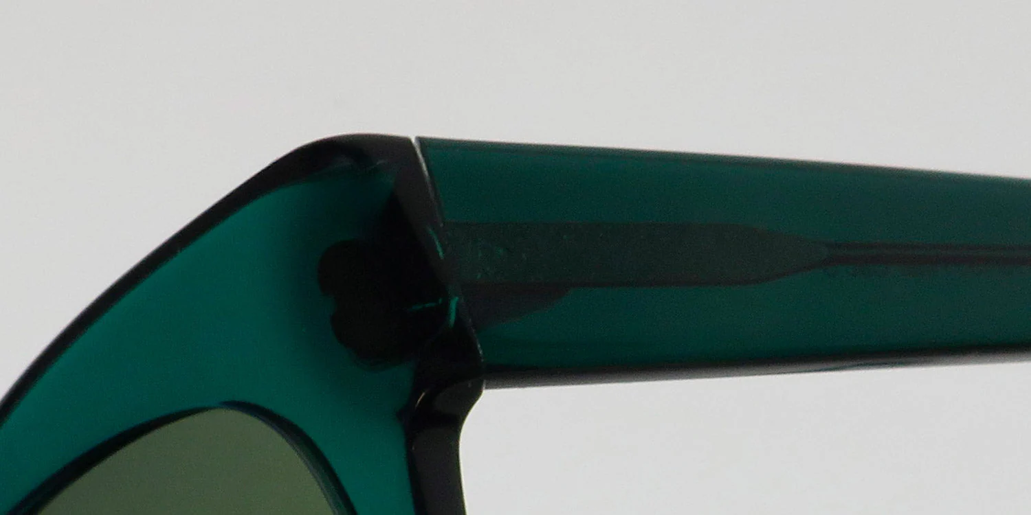Andy Wolf Francoise Sunglasses - Image 15