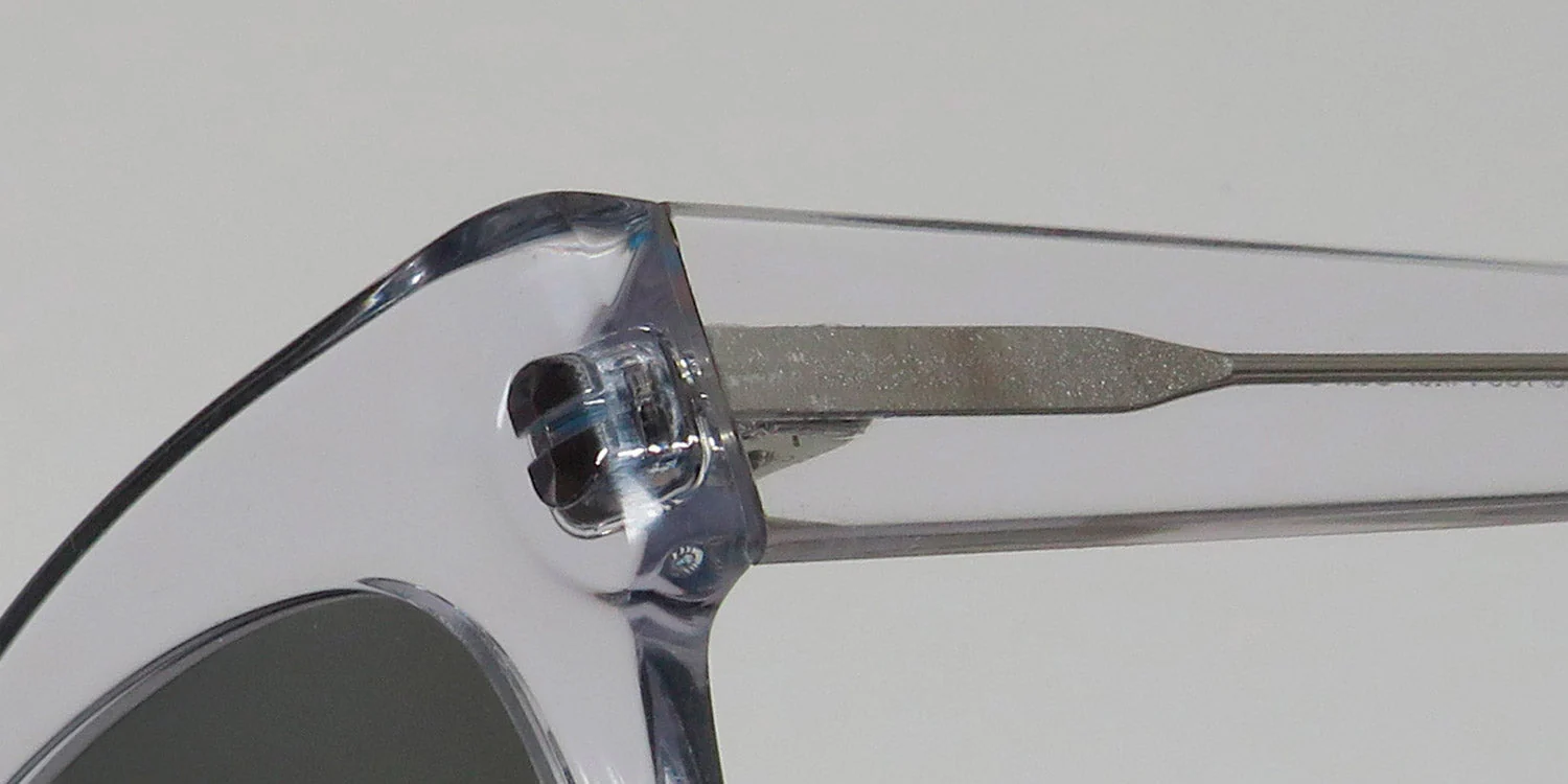 Andy Wolf Francoise Sunglasses - Image 24