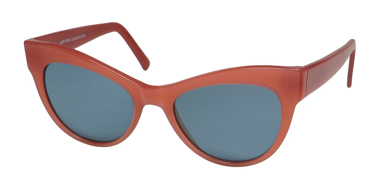 Andy Wolf Francoise Sunglasses - Image 28