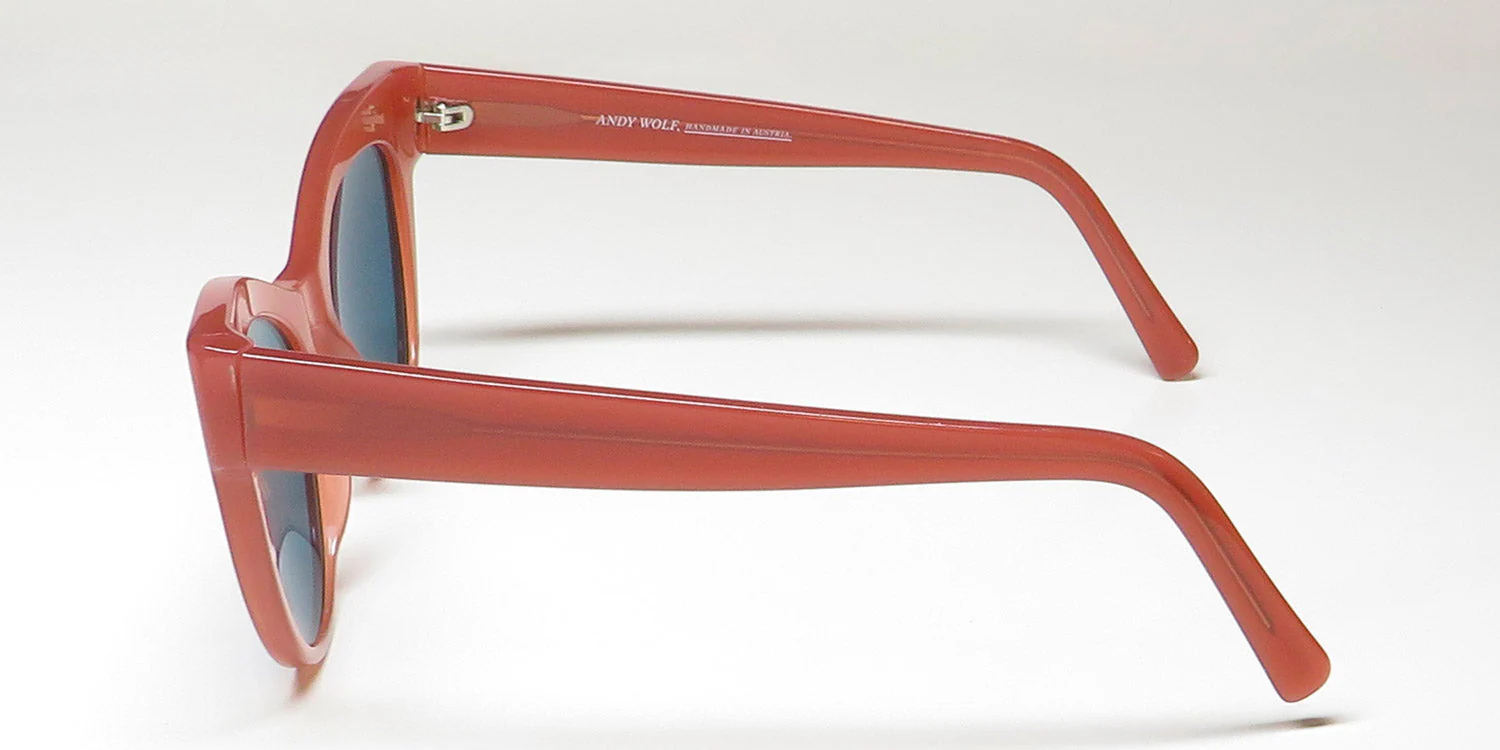 Andy Wolf Francoise Sunglasses - Image 31