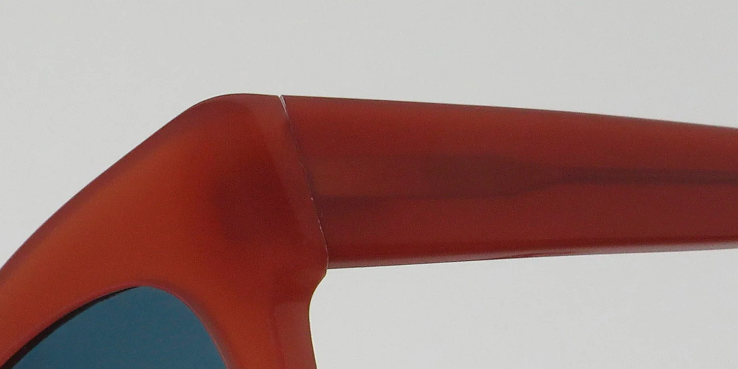 Andy Wolf Francoise Sunglasses - Image 33