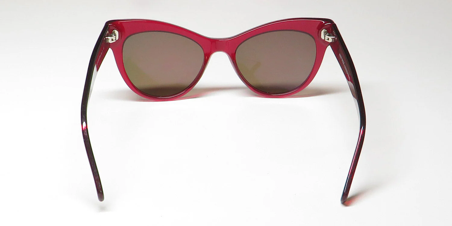 Andy Wolf Francoise Sunglasses - Image 5