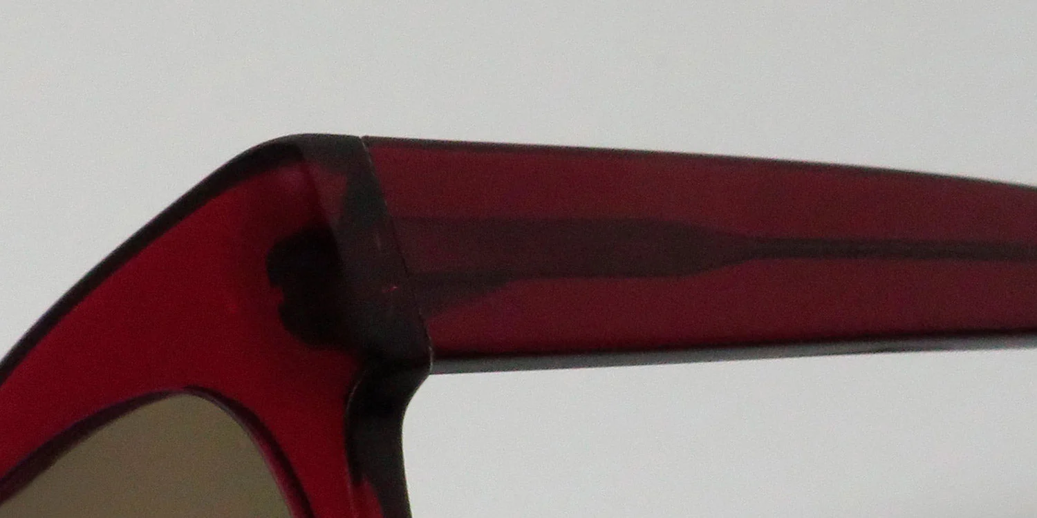 Andy Wolf Francoise Sunglasses - Image 6