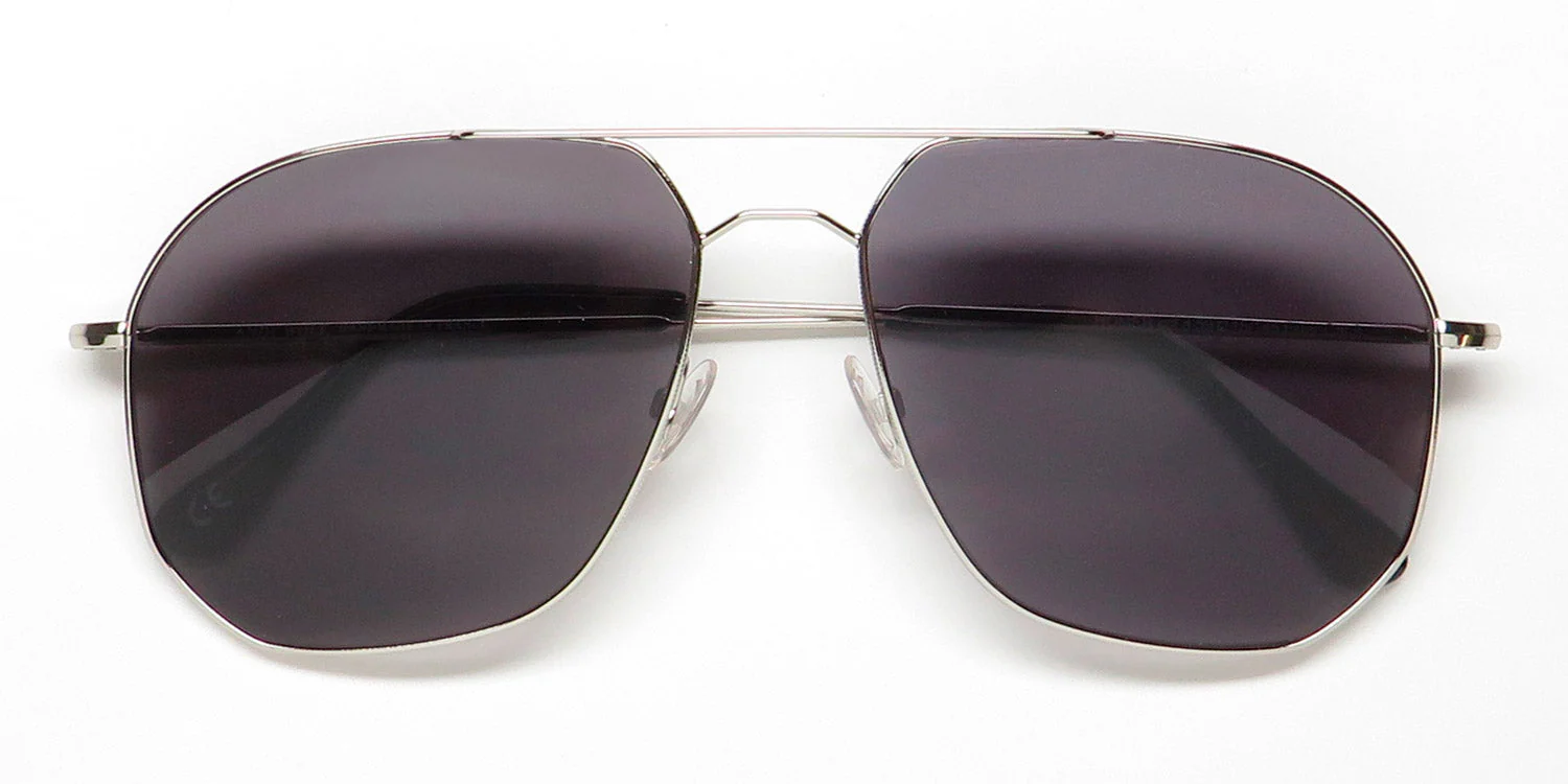 Andy Wolf Homer Sunglasses - Image 2