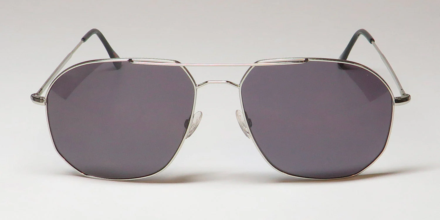Andy Wolf Homer Sunglasses - Image 3
