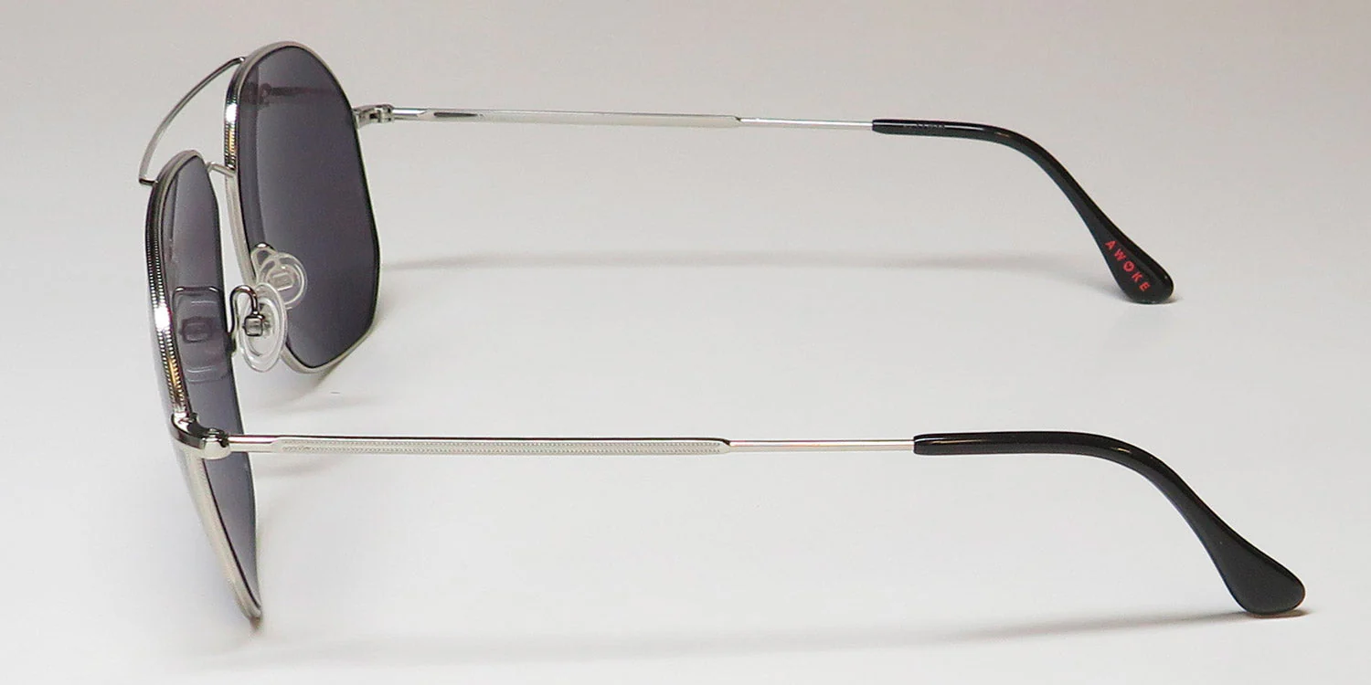Andy Wolf Homer Sunglasses - Image 4