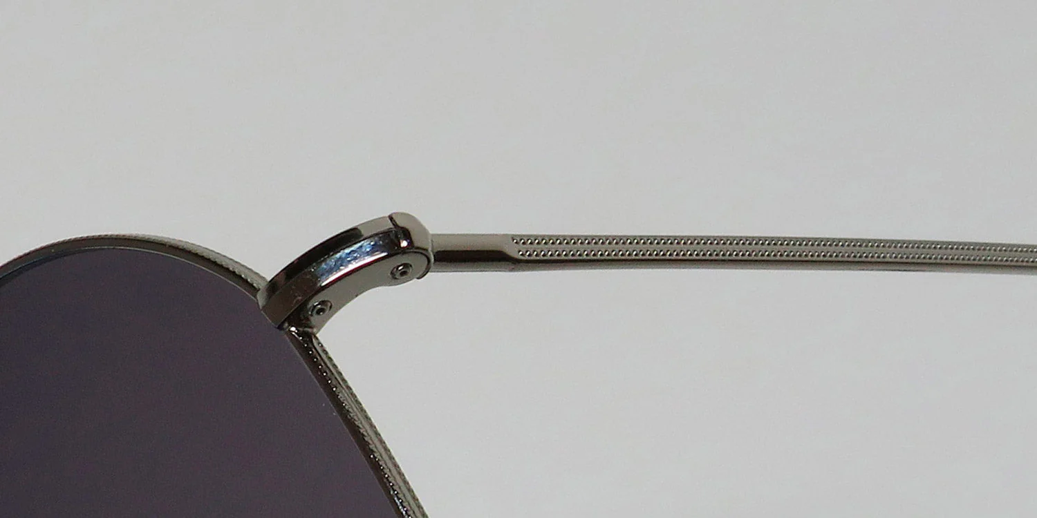 Andy Wolf Homer Sunglasses - Image 6