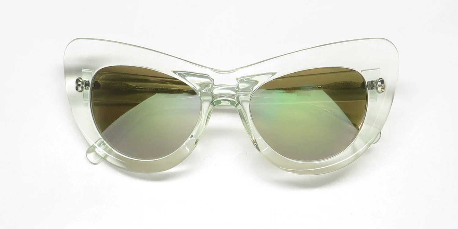 Andy Wolf Jan Sunglasses - Image 11