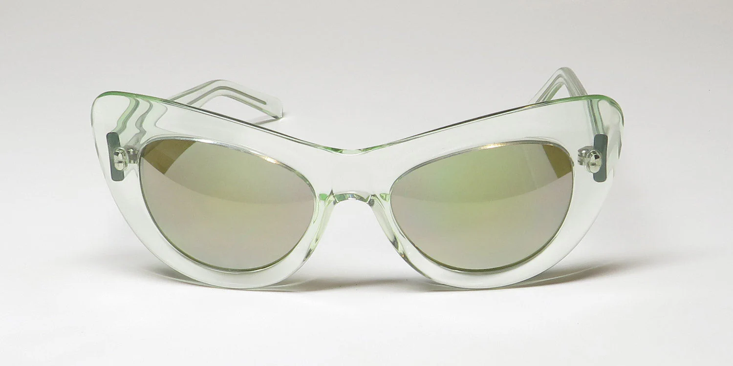 Andy Wolf Jan Sunglasses - Image 12