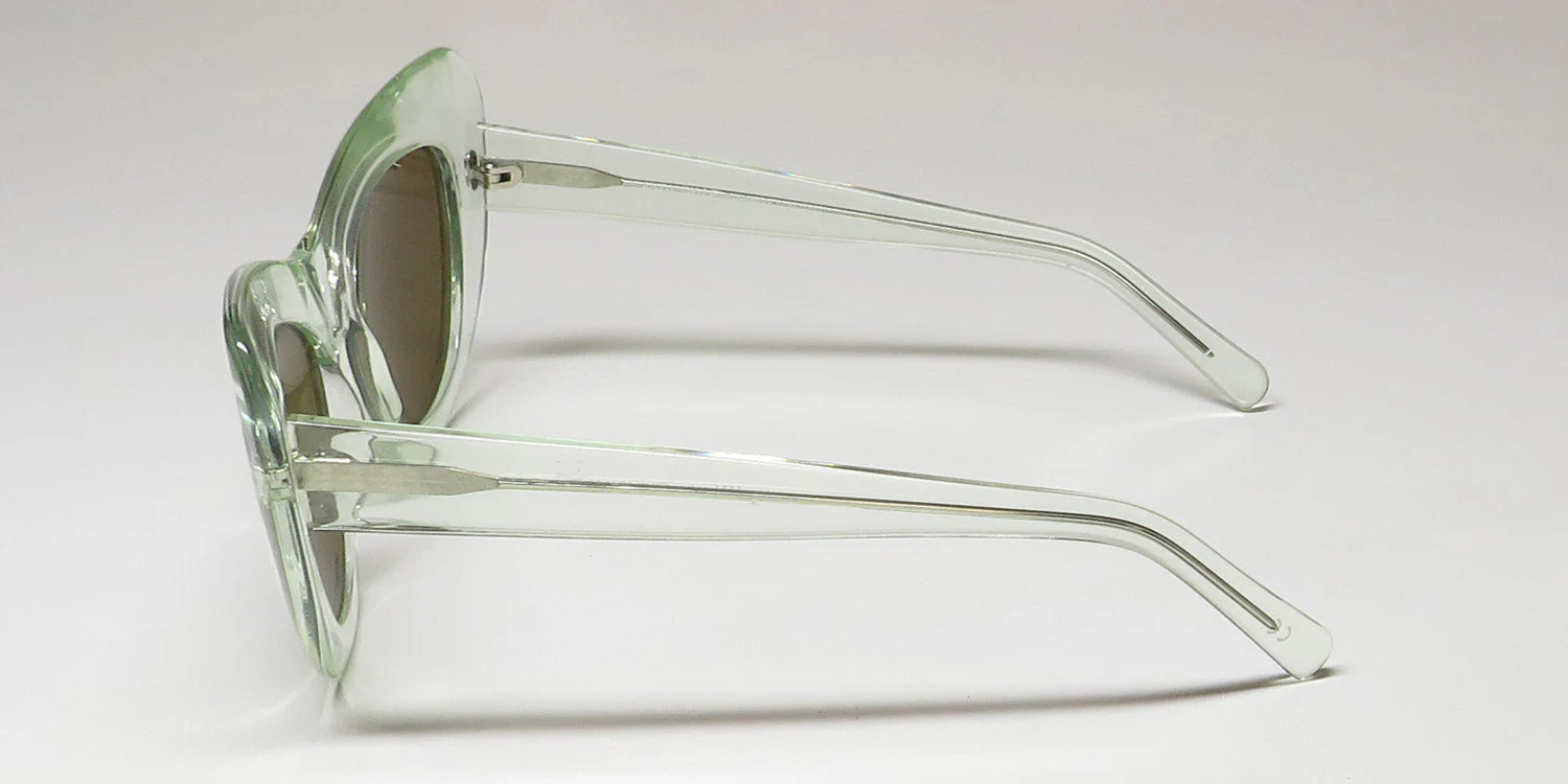 Andy Wolf Jan Sunglasses - Image 13