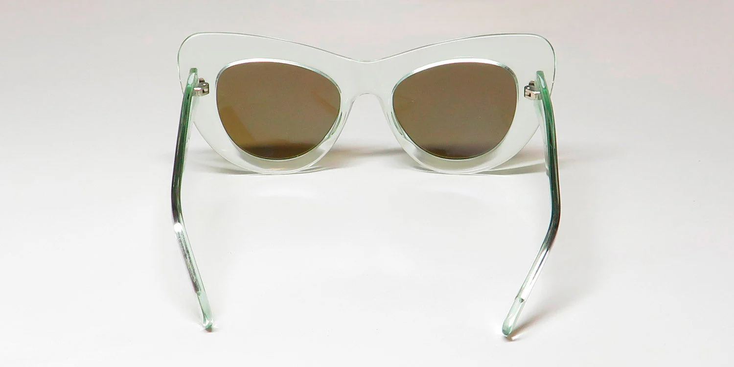 Andy Wolf Jan Sunglasses - Image 14