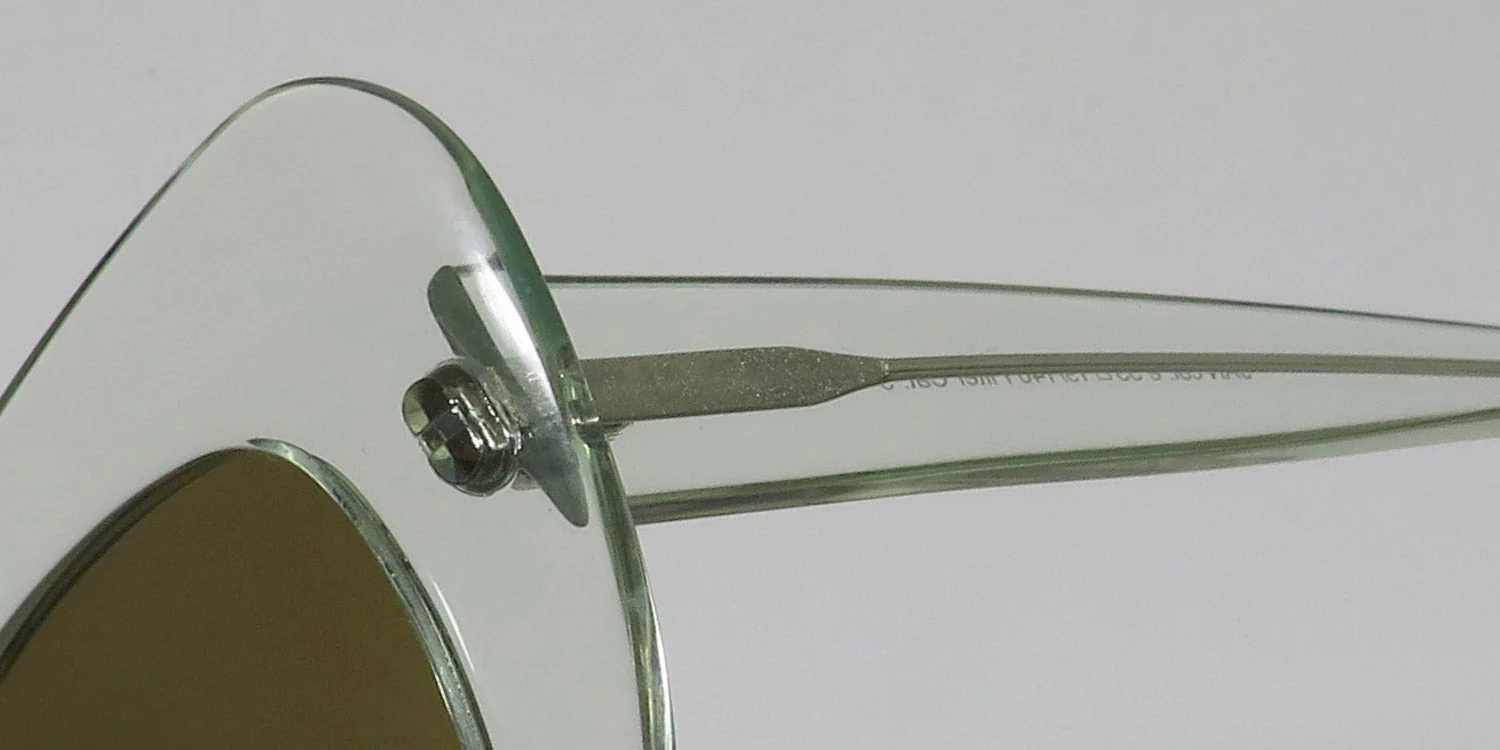 Andy Wolf Jan Sunglasses - Image 15