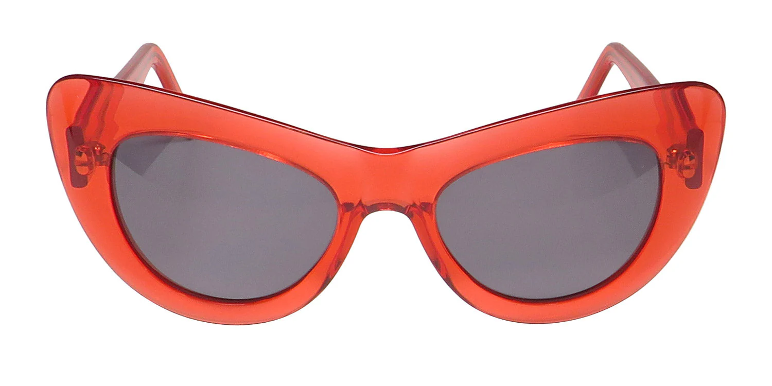 Andy Wolf Jan Sunglasses - Image 3