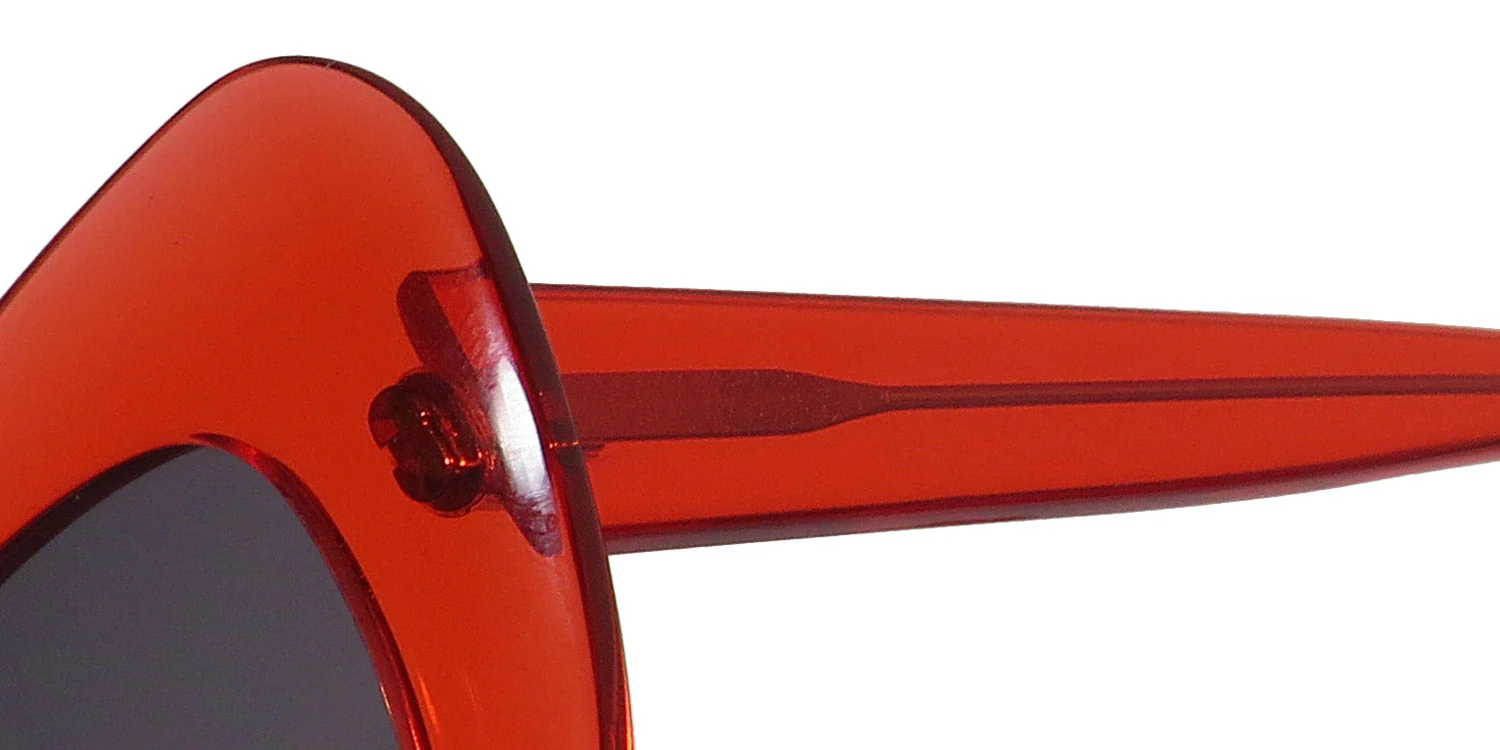Andy Wolf Jan Sunglasses - Image 6