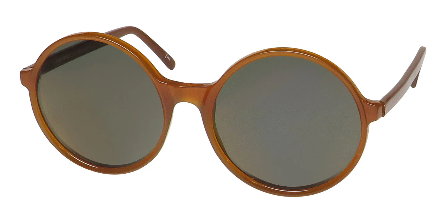 Andy Wolf Kim Sunglasses - Image 10