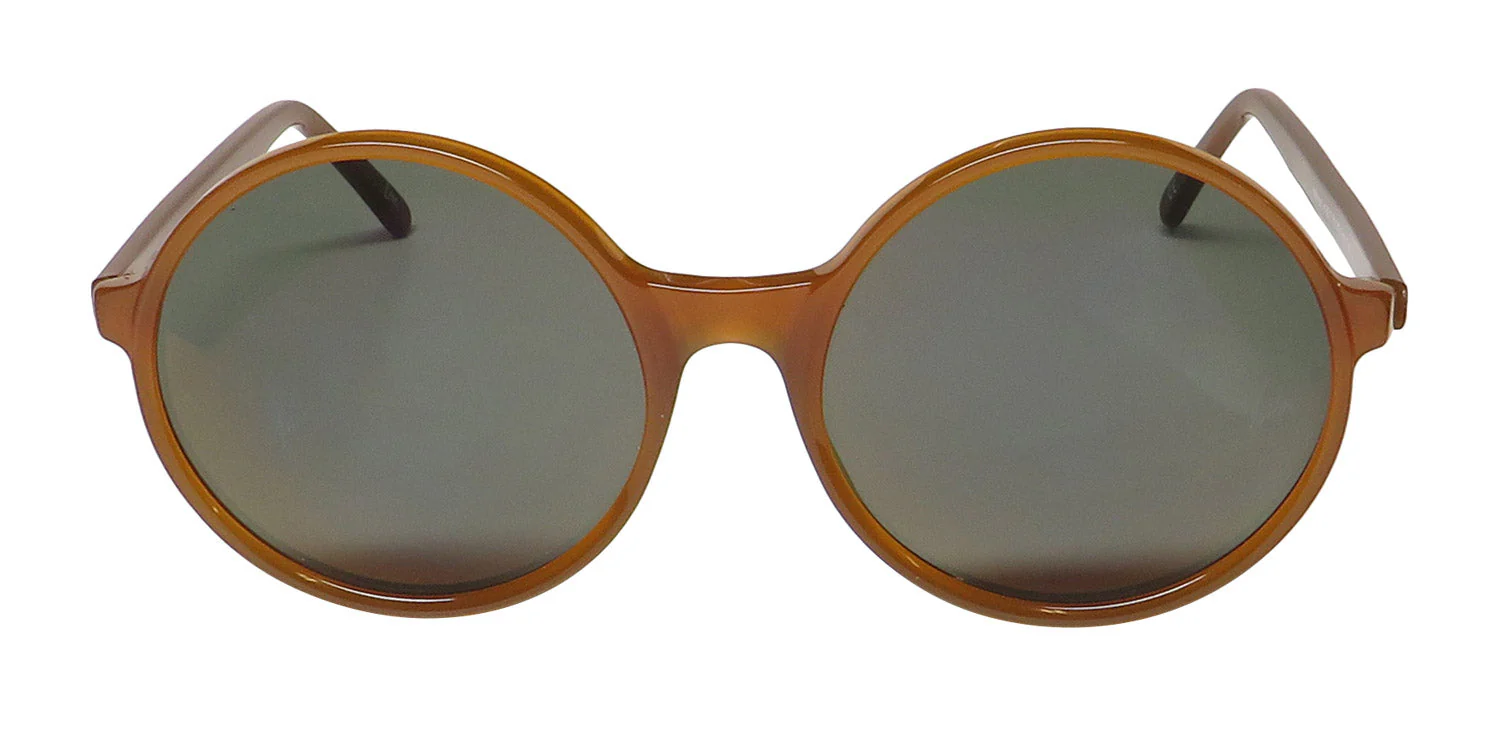 Andy Wolf Kim Sunglasses - Image 12